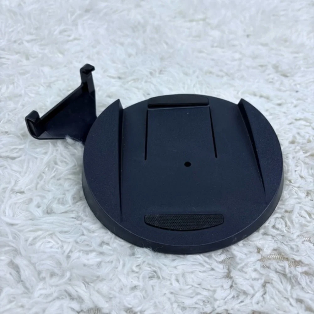 NWOT PLAYSTATION 5 console black stand